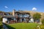 10 Lighthouse View, Atawhai, Nelson - Carousel 27