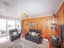 27 Cranwell Street, Churton Park, Wellington - Carousel 6