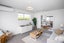 2/19 Caspian Street, South New Brighton, Christchurch - Carousel 3