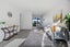 6 Mayfly Lane, Hobsonville, Auckland - Carousel 8