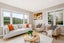 44 Cheshire Street, Wilton, Wellington, Wellington - Carousel 4