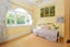 60 Te Ana Lane, Thames, Thames - Carousel 22