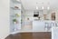 29 Sirius Crescent, Rototuna North, Hamilton - Carousel 5