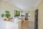 1/18 Kauri Glen Road, Northcote, Auckland - Carousel 10