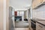 1/75 Geraldine Street, Edgeware, Christchurch - Carousel 6