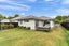734 Gloucester Street, Avonside, Christchurch - Carousel 6