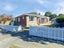 27 Ebony Street, Bishopdale, Christchurch - Carousel 1