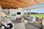 296 Plymouth Road, Koru, New Plymouth - Carousel 5