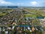 27 Park Estate Road, Rosehill, Papakura - Carousel 19