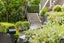37 Reuben Avenue, Brooklyn, Wellington, Wellington - Carousel 28