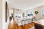 24 Fermier Greens, Silverdale, Silverdale - Carousel 5