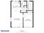 47 Seventeenth Avenue, Tauranga South, Tauranga - Carousel 9