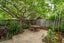 275 Rutherford Street, Nelson South, Nelson - Carousel 15