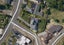 65 Wastney Terrace, Marybank, Nelson - Carousel 25