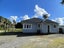 84 Lockington Road, Aongatete, Katikati - Carousel 13