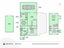 101B Argyll Road, Greerton, Tauranga - Carousel 19
