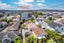 3/12 Wood Street, Papakura, Auckland - Carousel 14