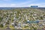 118 Moore Street, Howick, Auckland - Carousel 27