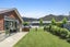 25 Finch Street, Albert Town, ALBERT TOWN - Carousel 2