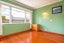 41 St Albans Avenue, Hokowhitu, Palmerston North - Carousel 16