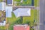 57 Paterson Street, Aramoho, Whanganui - Carousel 19