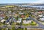 86 Luke Street East, Ōtāhuhu, Auckland - Carousel 25