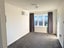 196 North Street, West End, Timaru - Carousel 2