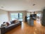 26 Kilkelly Avenue, Pinehill, Auckland - Carousel 8