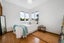 37 Titoki Street, Te Atatu Peninsula, Auckland - Carousel 10
