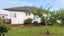 32 Roseman Avenue, Mount Roskill, Auckland - Carousel 1