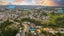 46A Don Buck Road, Massey, Auckland - Carousel 24