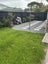 1/38 Boon Street, Sydenham, Christchurch - Carousel 12