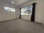 1/83 Manuka Road, Bayview, North Shore City - Carousel 8