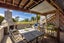 14 Giles Road, Ostend, Waiheke Island - Carousel 37