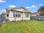 1/40 Frankleigh Street, Somerfield, Christchurch - Carousel 1