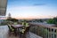 22 Miramar Place, Pakuranga, Auckland - Carousel 1