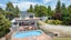 234 Pigeon Valley Road, Pigeon Valley, Wakefield - Carousel 3