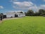 7 Princess Street, Pahiatua - Carousel 21