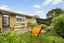 3/16 Dinglebank Road, Mount Wellington, Auckland - Carousel 1