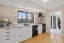 1/128 Rangitoto Road, Papatoetoe, Auckland - Carousel 5