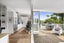 44 Martin Avenue, Mount Albert, Auckland - Carousel 4