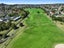 1D William Blofield Avenue, Wesley, Auckland - Carousel 15