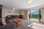 3/52 Tasman Street, The Wood, Nelson - Carousel 4