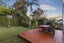 8 Jesmond Terrace, Mount Albert, Auckland - Carousel 18