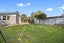 68 Bremworth Avenue, Dinsdale, Hamilton - Carousel 16
