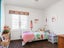 27 Meehan Street, Islington, Blenheim - Carousel 13