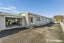 52A Pretoria Street, Hutt Central, Lower Hutt - Carousel 4