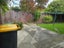 2/46 Rochester Street, Linwood, Christchurch - Carousel 16