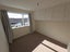 64A Rajkot Terrace, Broadmeadows, Wellington - Carousel 13