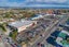 1134 Cameron Road, Gate Pa, Tauranga - Carousel 8